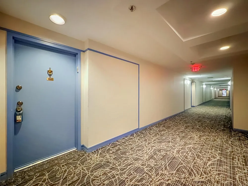 16300 Golf Club Road #201 Weston, FL 33326