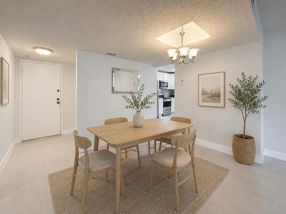 16300 Golf Club Road #201 Weston, FL 33326
