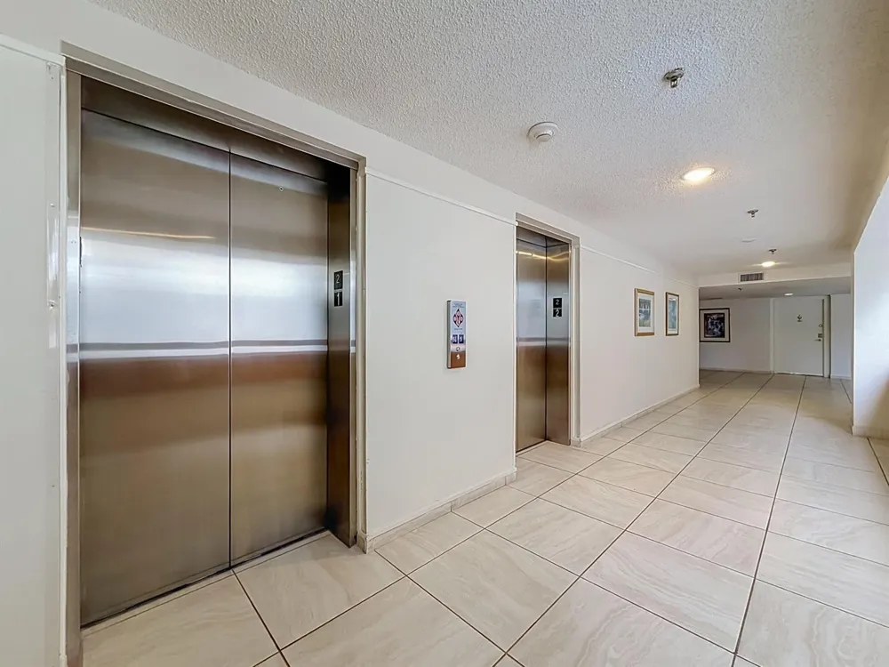 16300 Golf Club Road #201 Weston, FL 33326