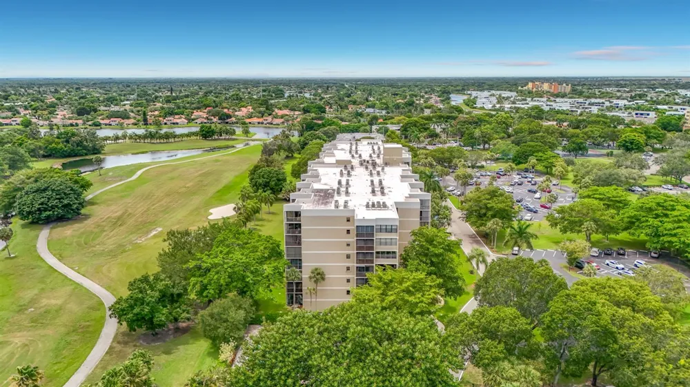16300 Golf Club Road #201 Weston, FL 33326