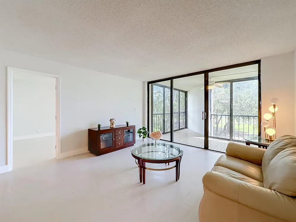 16300 Golf Club Road #201 Weston, FL 33326