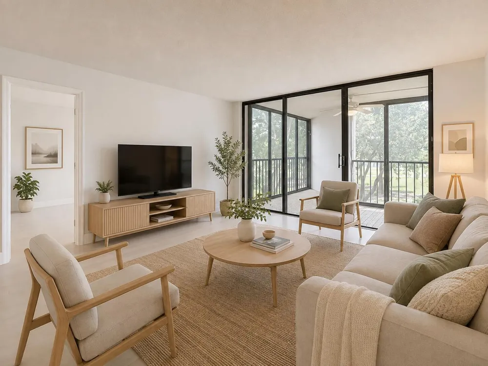 16300 Golf Club Road #201 Weston, FL 33326