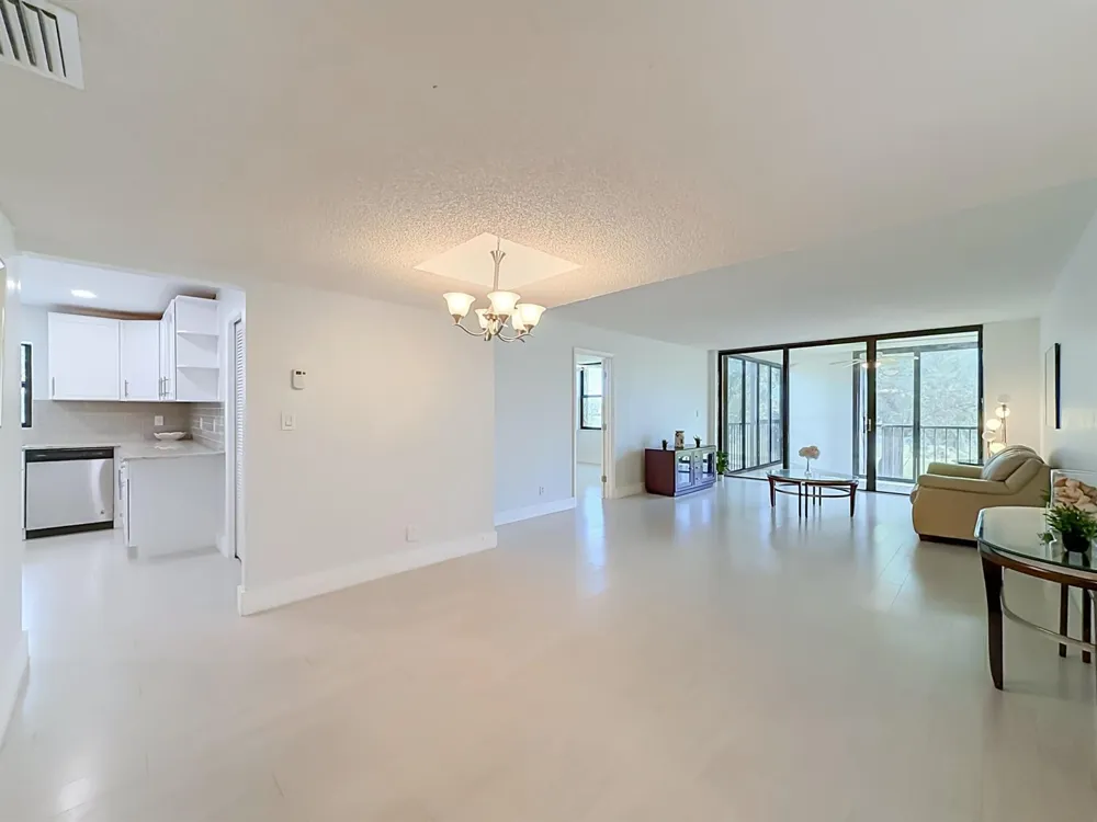 16300 Golf Club Road #201 Weston, FL 33326