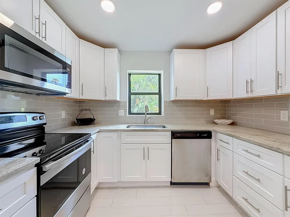 16300 Golf Club Road #201 Weston, FL 33326