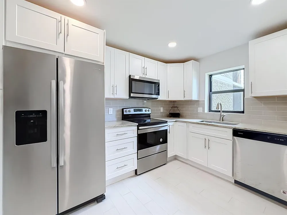 16300 Golf Club Road #201 Weston, FL 33326
