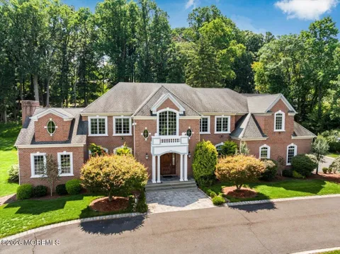 216 Holland Road