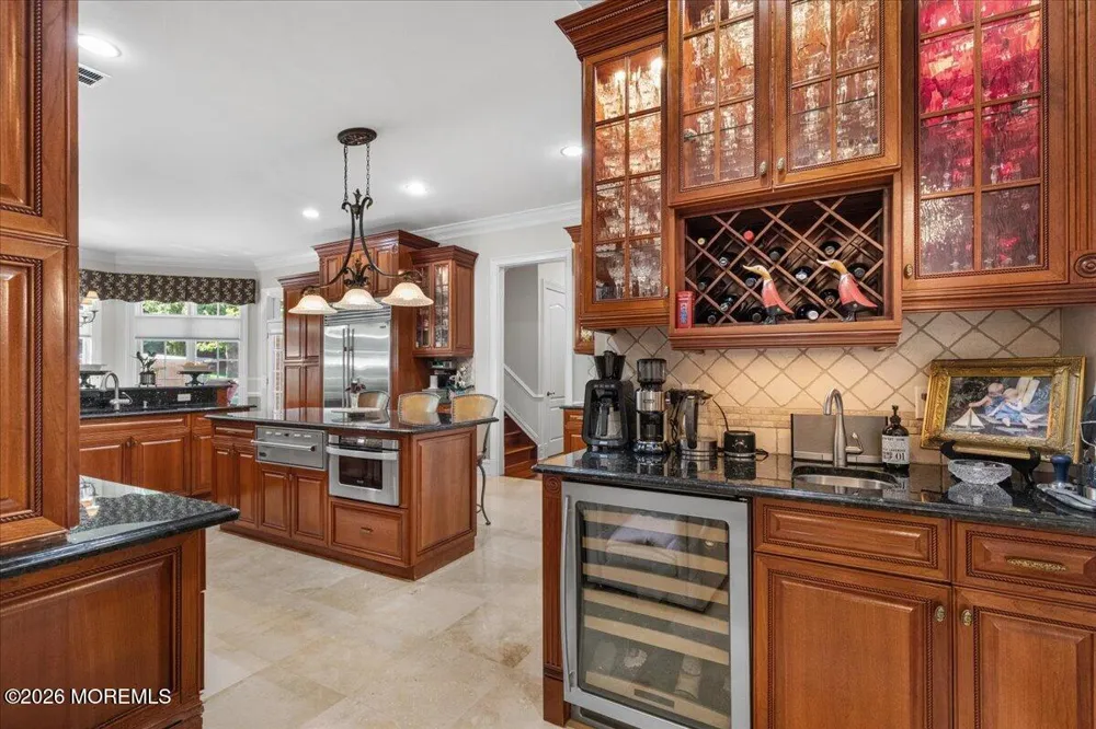 216 Holland Road Holmdel, NJ 07733