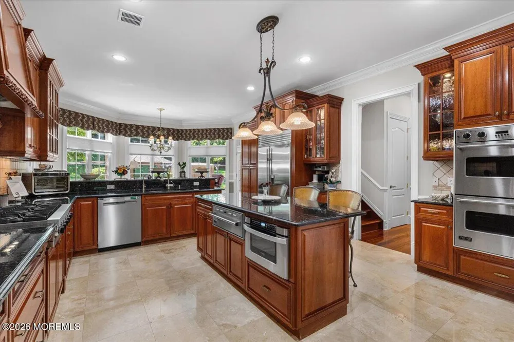 216 Holland Road Holmdel, NJ 07733