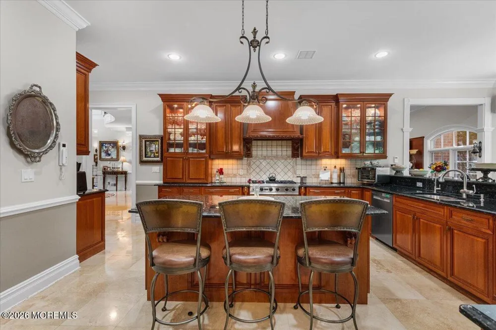 216 Holland Road Holmdel, NJ 07733
