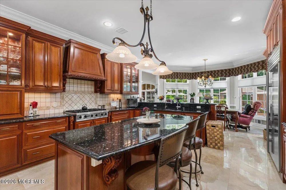 216 Holland Road Holmdel, NJ 07733