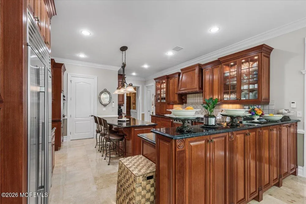 216 Holland Road Holmdel, NJ 07733