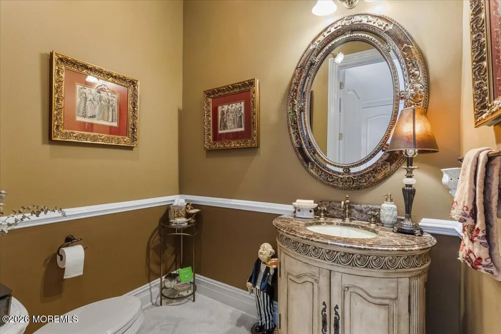 216 Holland Road Holmdel, NJ 07733