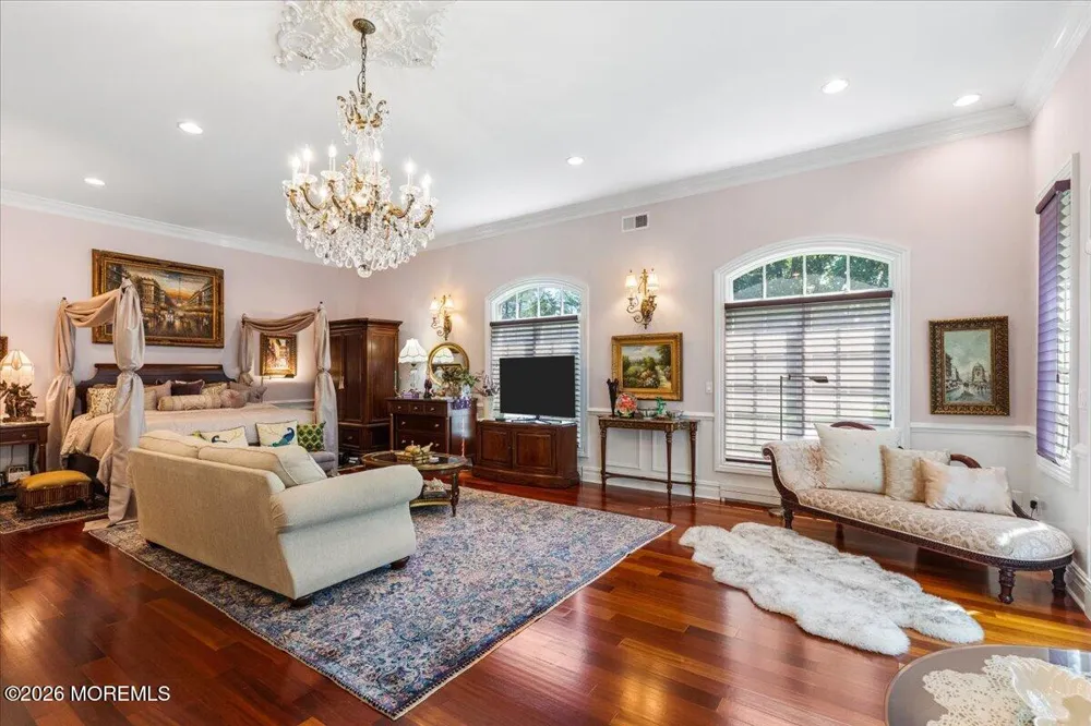 216 Holland Road Holmdel, NJ 07733