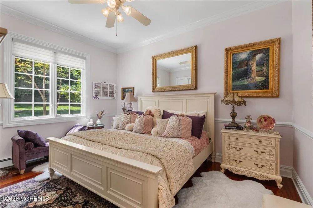 216 Holland Road Holmdel, NJ 07733