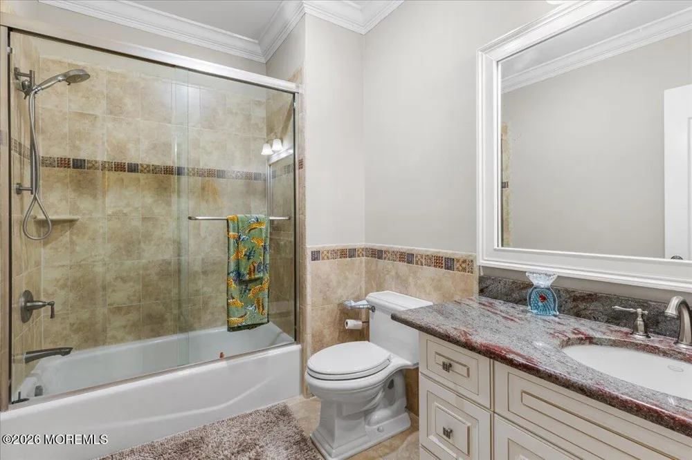 216 Holland Road Holmdel, NJ 07733
