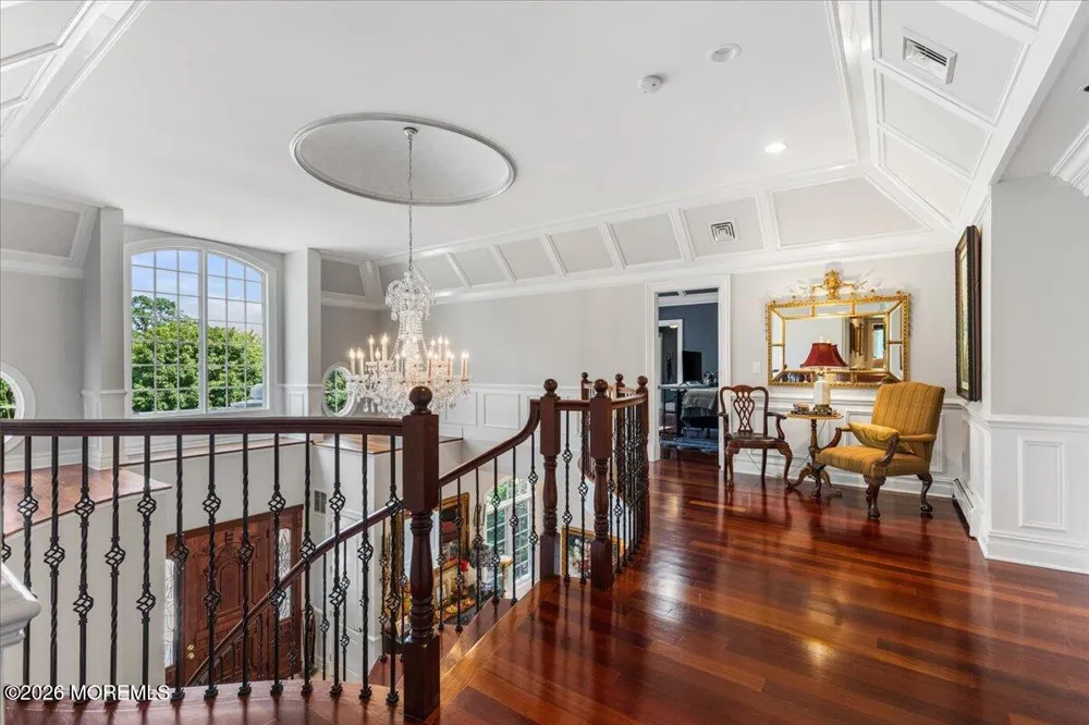 216 Holland Road Holmdel, NJ 07733