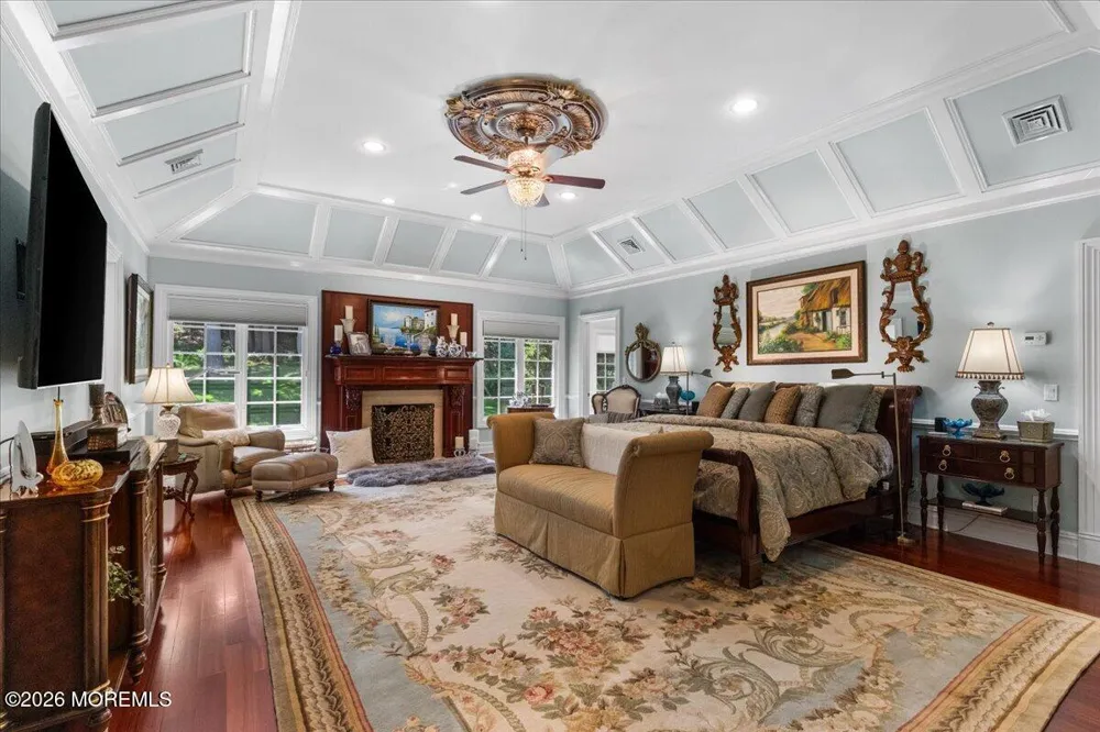 216 Holland Road Holmdel, NJ 07733