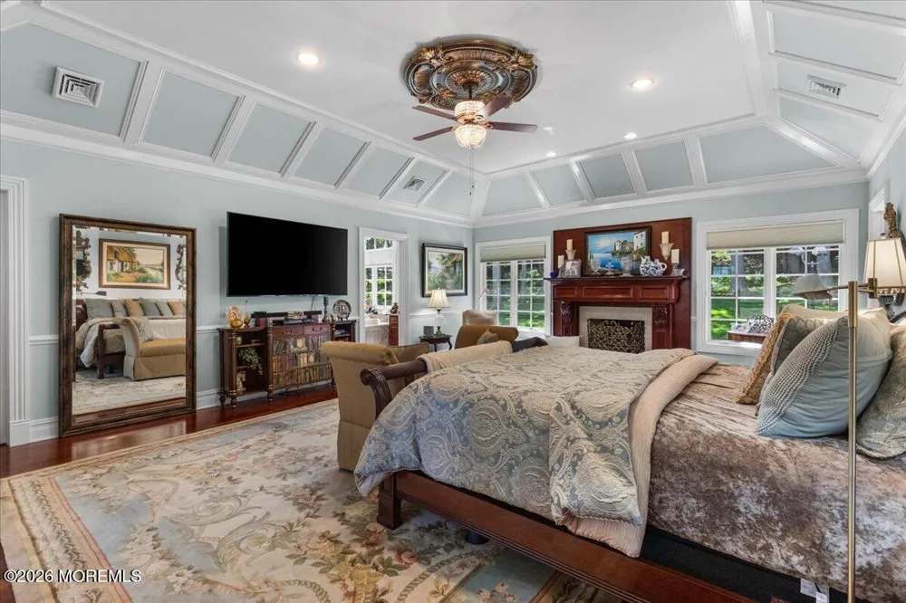 216 Holland Road Holmdel, NJ 07733