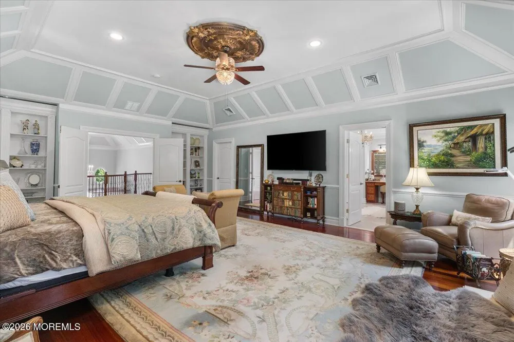 216 Holland Road Holmdel, NJ 07733