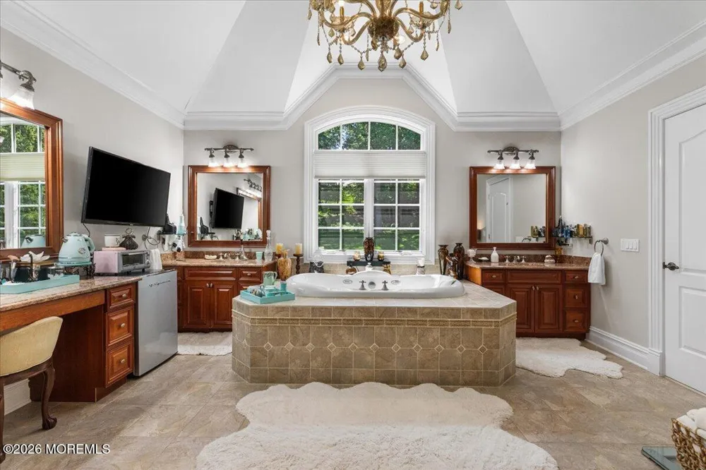 216 Holland Road Holmdel, NJ 07733