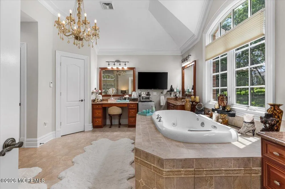 216 Holland Road Holmdel, NJ 07733