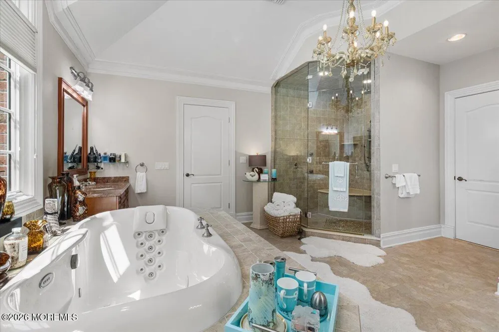 216 Holland Road Holmdel, NJ 07733