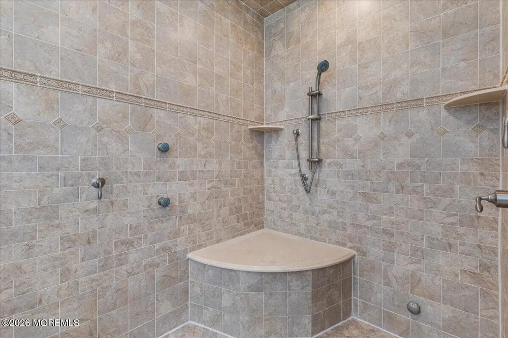 216 Holland Road Holmdel, NJ 07733
