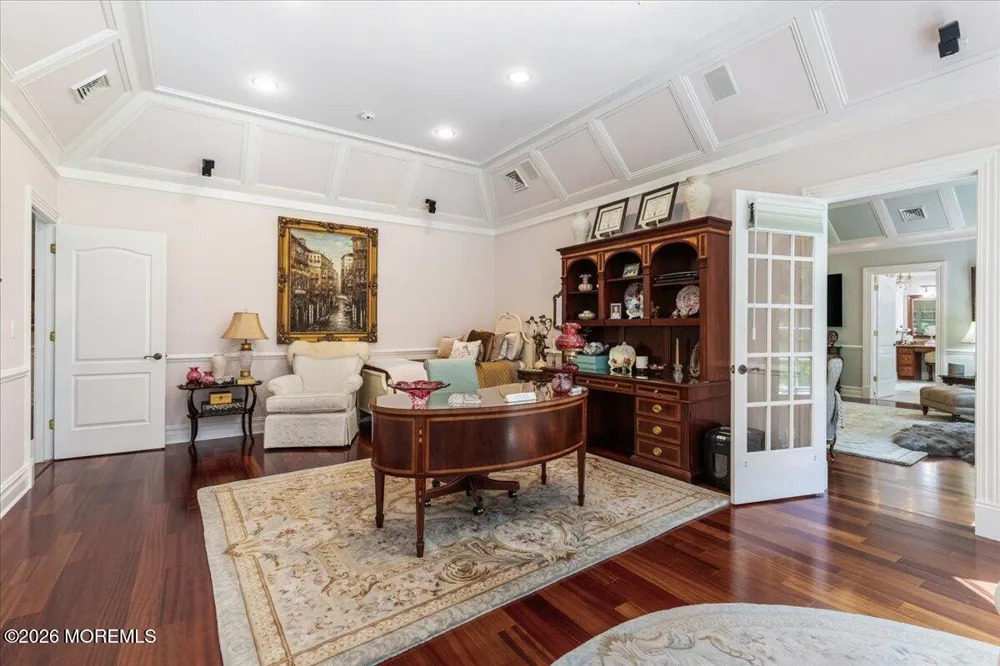216 Holland Road Holmdel, NJ 07733
