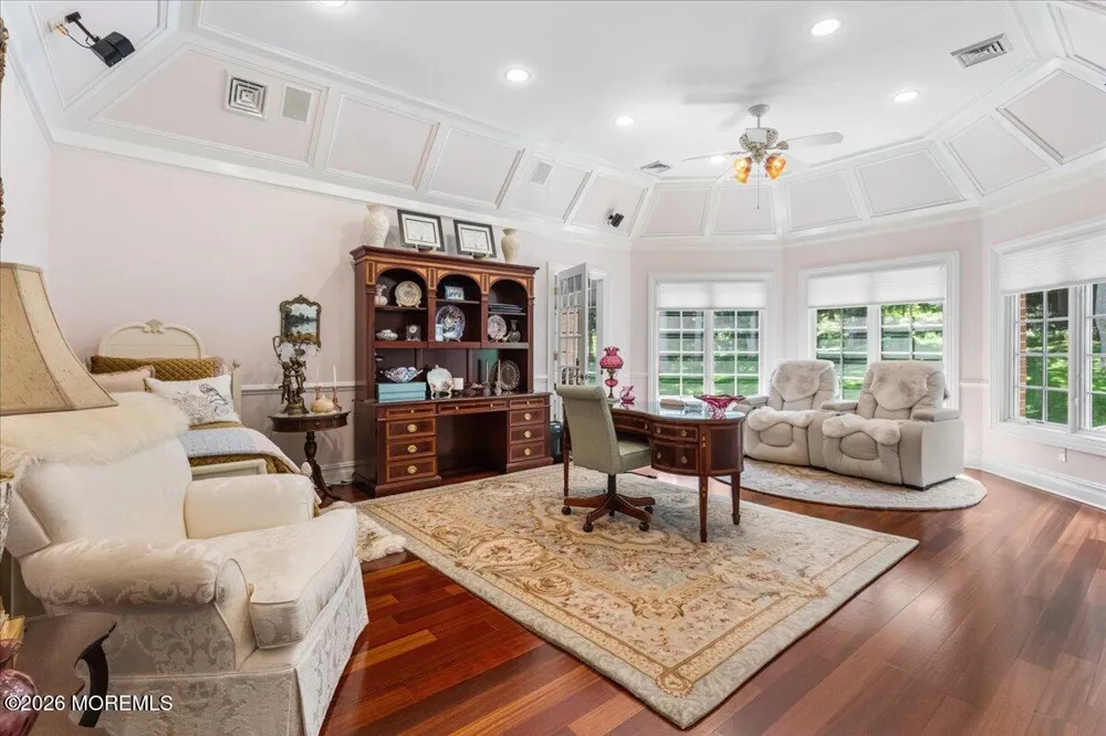 216 Holland Road Holmdel, NJ 07733