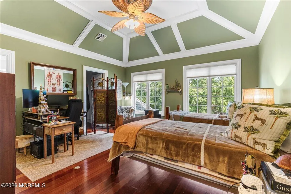 216 Holland Road Holmdel, NJ 07733