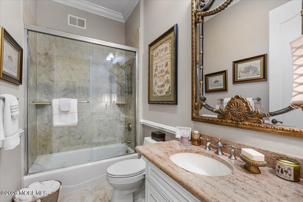216 Holland Road Holmdel, NJ 07733