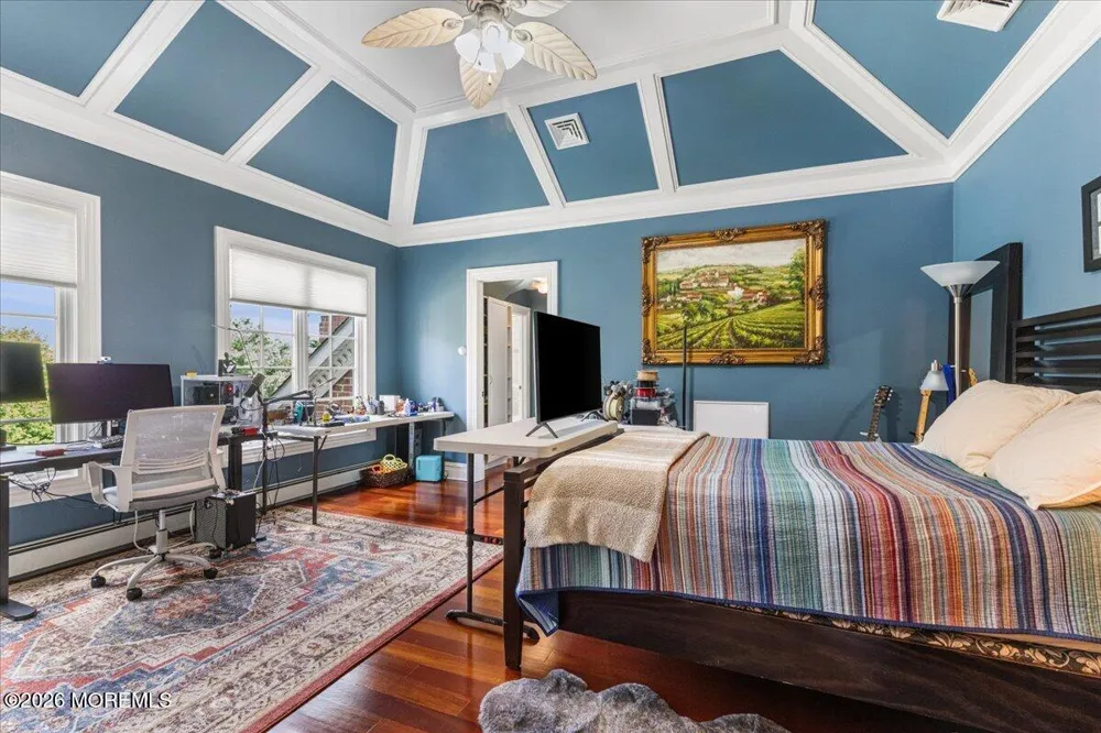 216 Holland Road Holmdel, NJ 07733