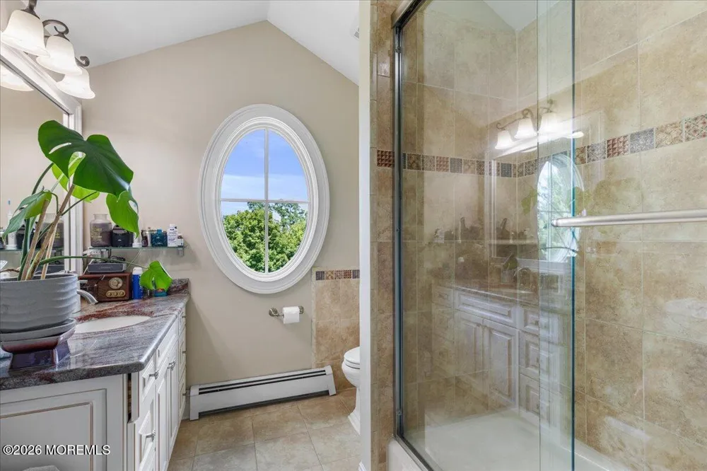 216 Holland Road Holmdel, NJ 07733