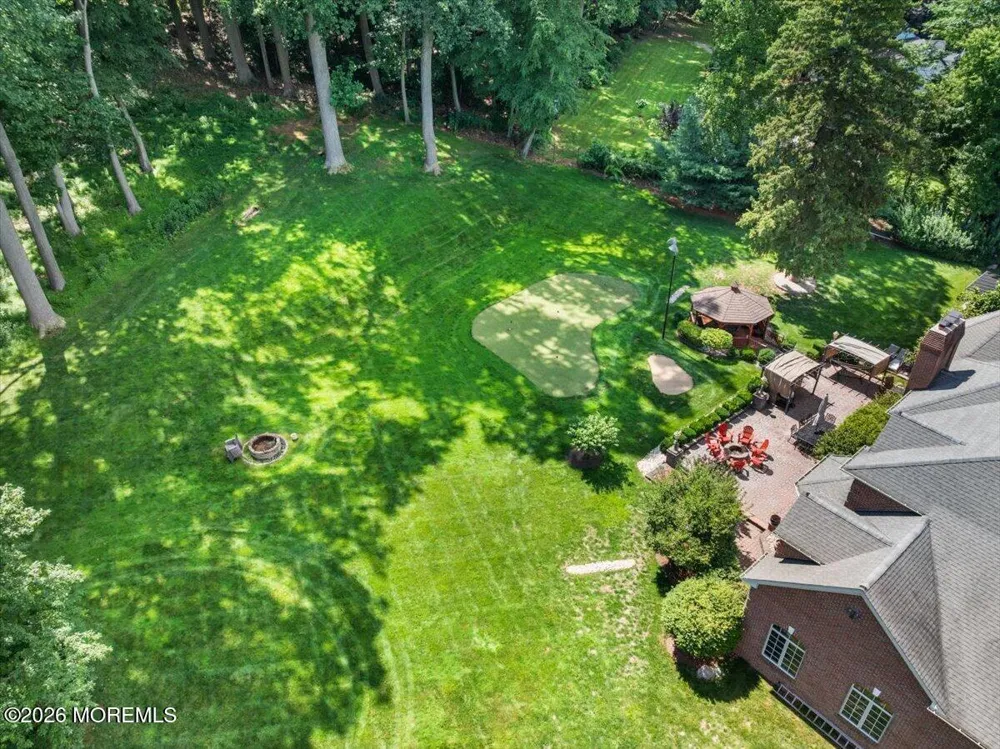 216 Holland Road Holmdel, NJ 07733