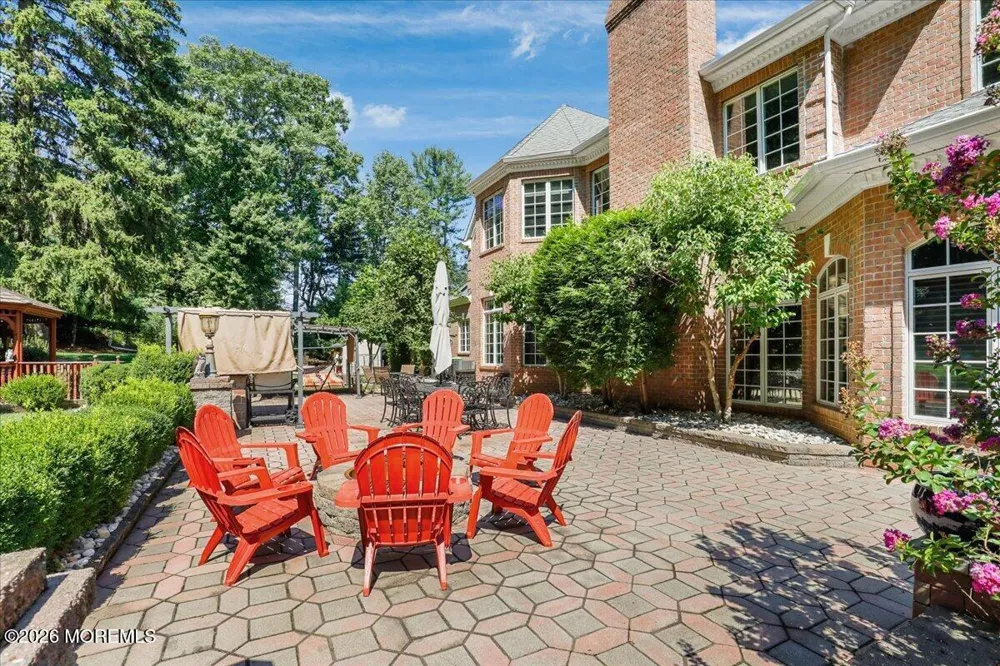 216 Holland Road Holmdel, NJ 07733