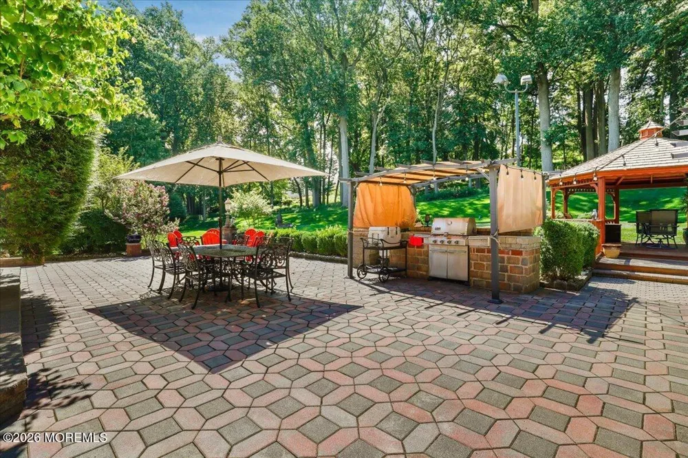 216 Holland Road Holmdel, NJ 07733