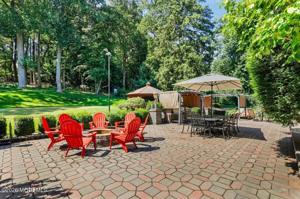 216 Holland Road Holmdel, NJ 07733