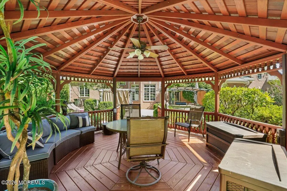 216 Holland Road Holmdel, NJ 07733
