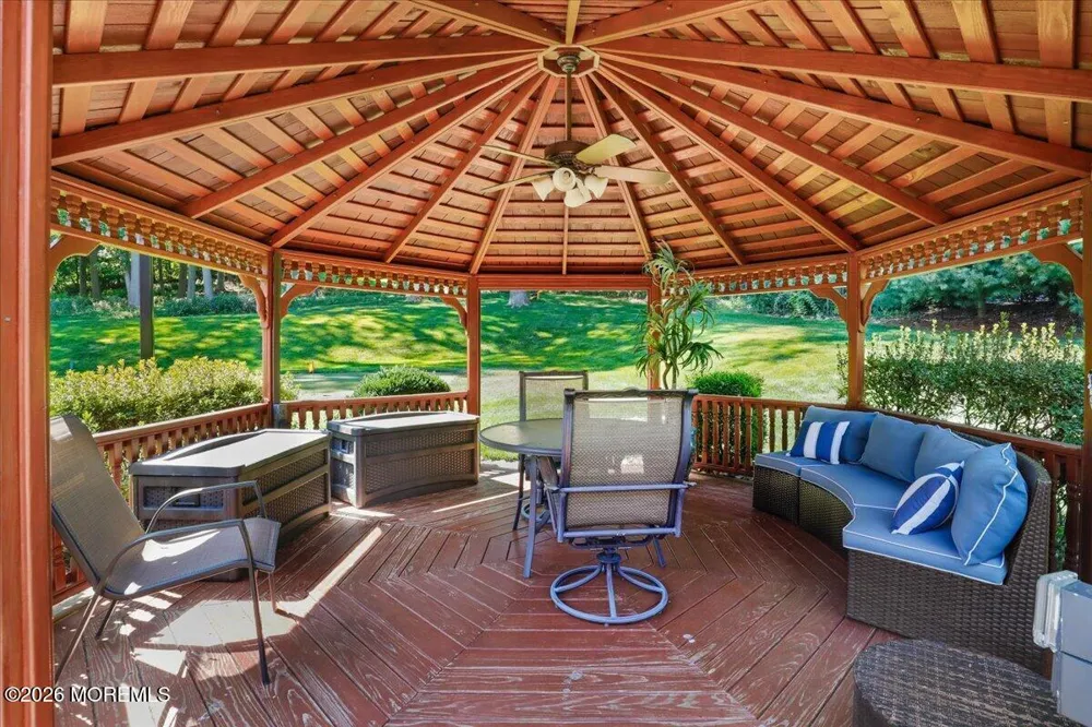 216 Holland Road Holmdel, NJ 07733