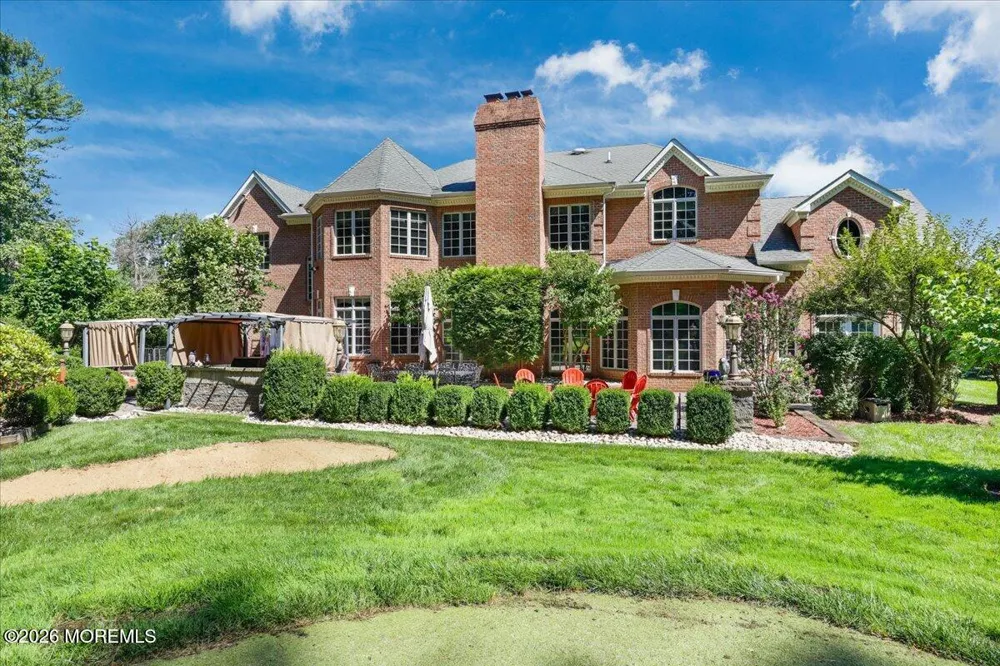 216 Holland Road Holmdel, NJ 07733