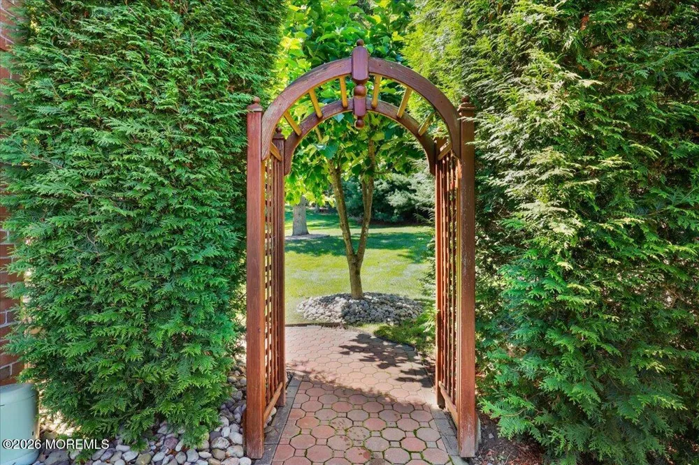 216 Holland Road Holmdel, NJ 07733