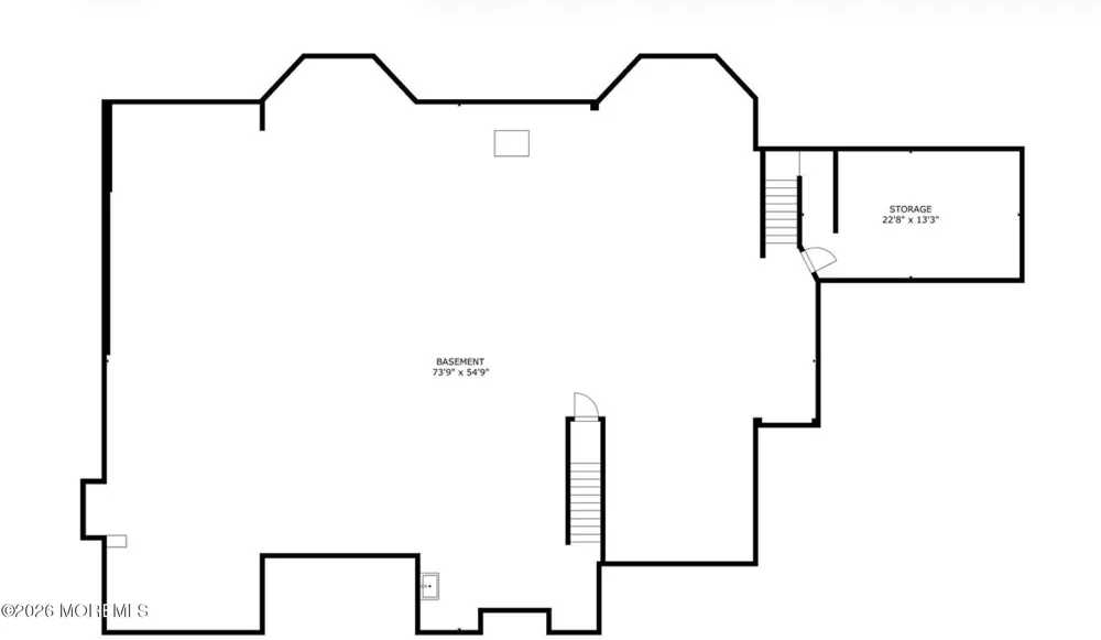 216 Holland Road Holmdel, NJ 07733