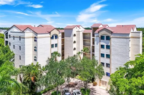 6520 Valen Way #104