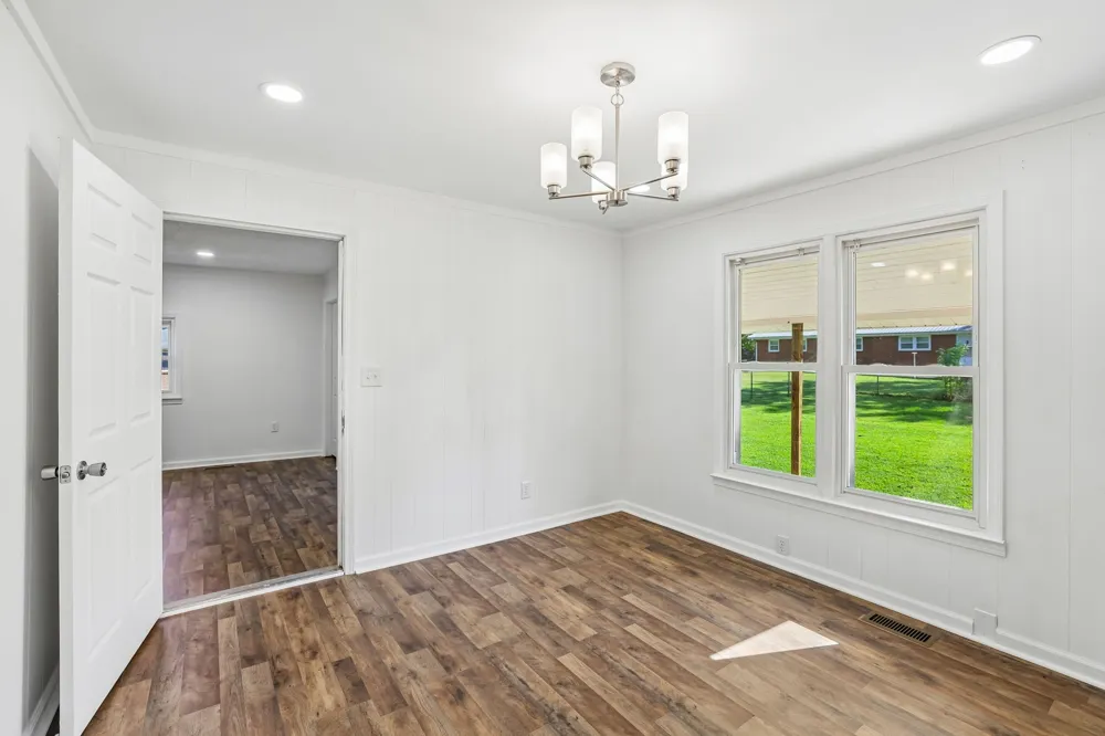 112 Smith St Huntland, TN 37345
