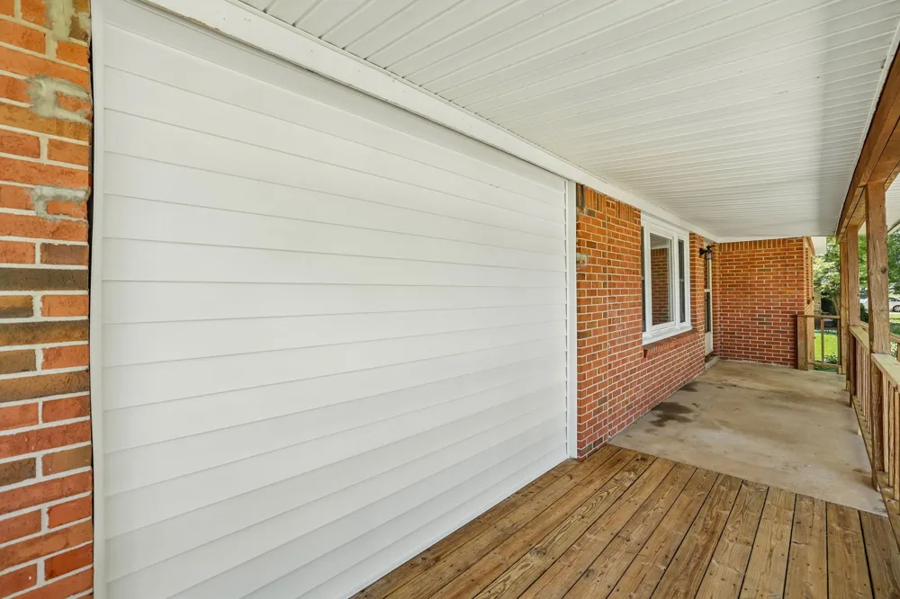 112 Smith St Huntland, TN 37345