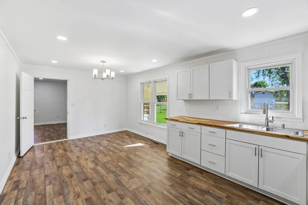 112 Smith St Huntland, TN 37345