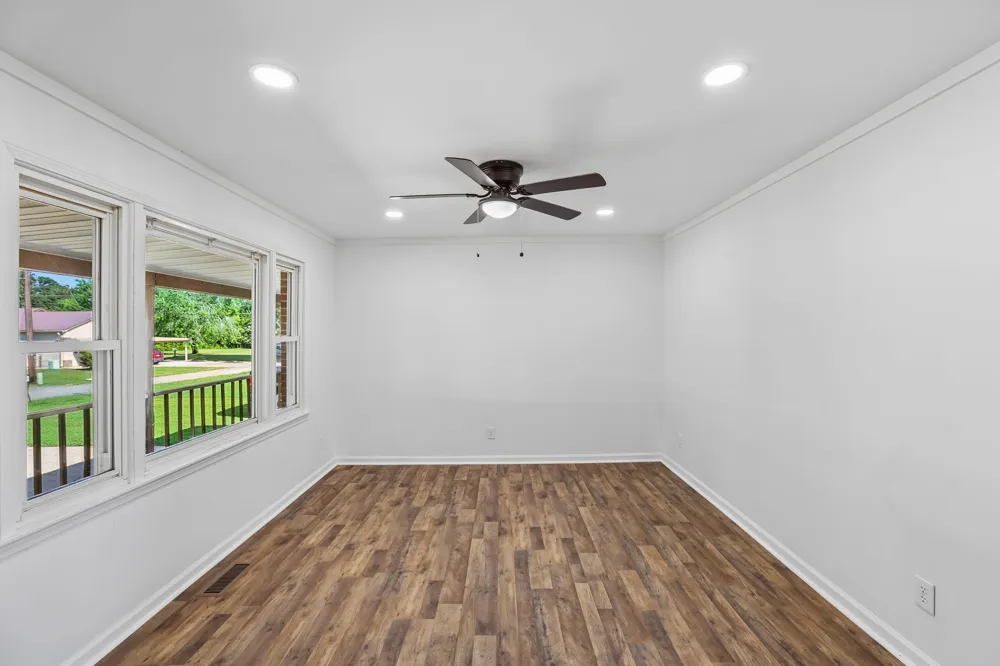 112 Smith St Huntland, TN 37345