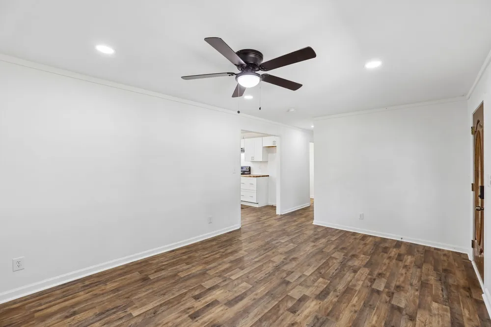 112 Smith St Huntland, TN 37345