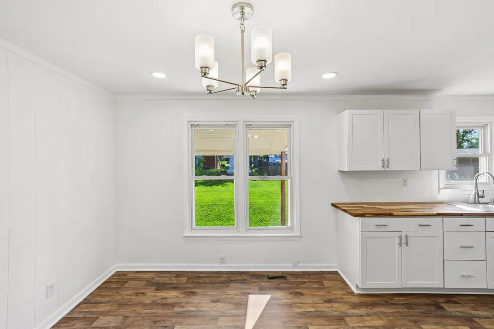 112 Smith St Huntland, TN 37345
