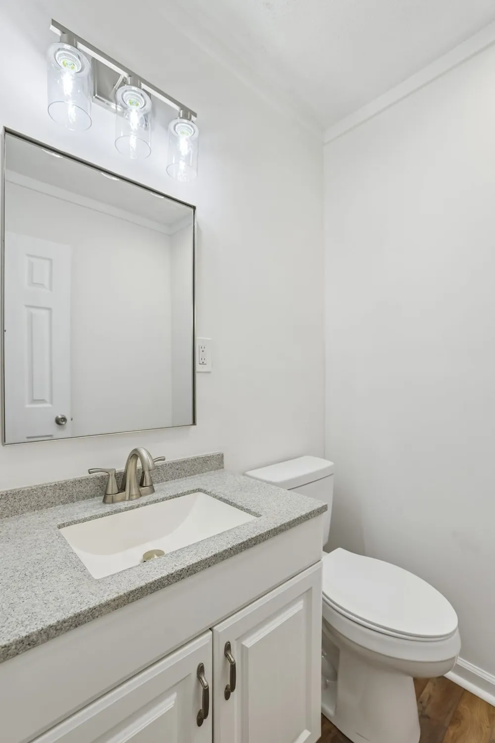 112 Smith St Huntland, TN 37345